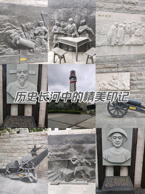 漫步于历史长河中,大庆建设的璀璨历程