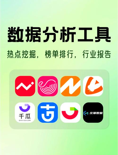 w火1星，网络推广的必选工具？你的选择真的吗？