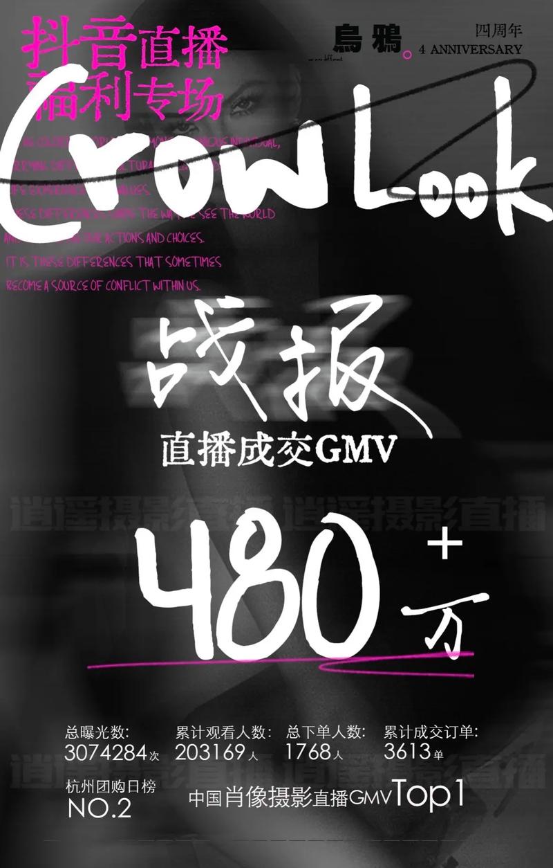 嘻唰唰抖音赞,直播领域的创新与挑战