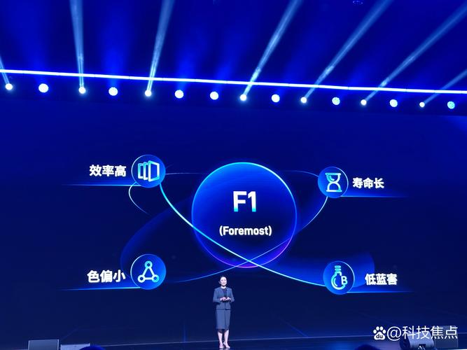 派对平台,认清其本质,提升品牌曝光度