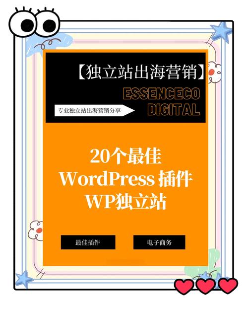 房山 WordPress网站设计,专业的解决方案,助您轻松提升网站体验