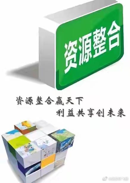 天地信息网络有限公司,助力商业价值的无限可能
