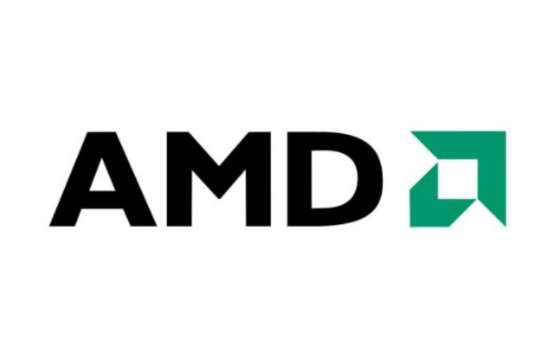 AMD 216处理器,经典之作,未来之选