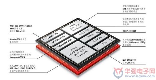 自媒体作者指南,12核CPU如何成为你的未来