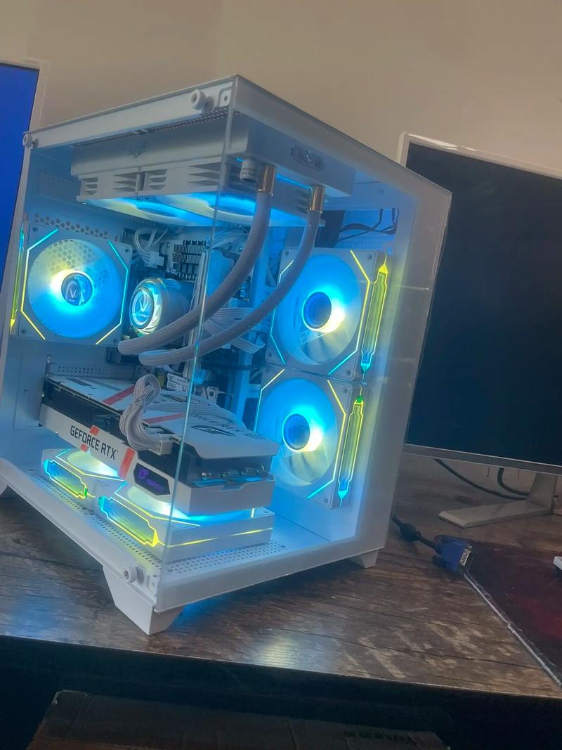 Intel Core i5/i7的底座设计,性能与散热的关键