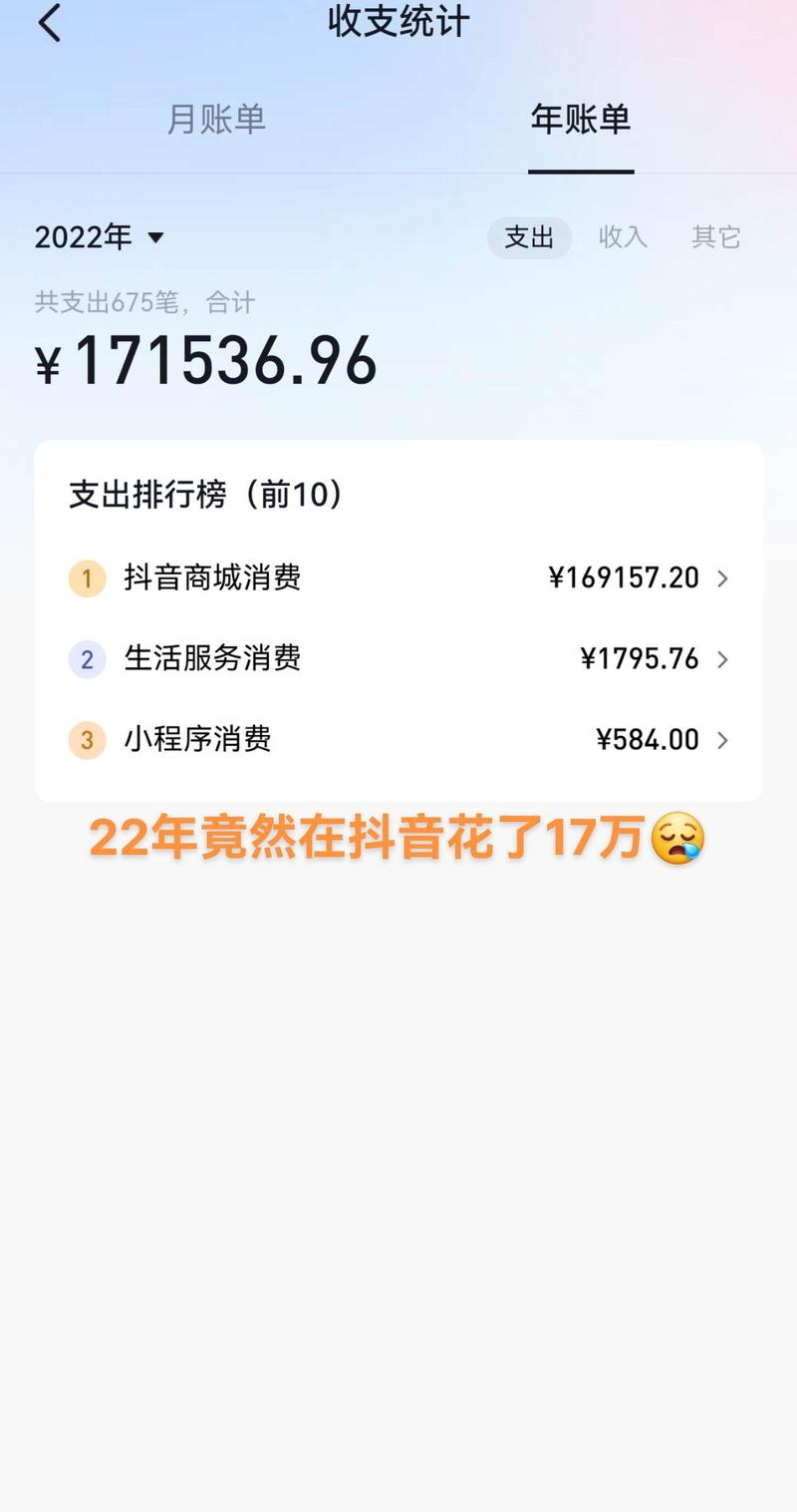 无敌抖音代，平卡与自助下单完美结合，5赞赞，你的购物购物购物！