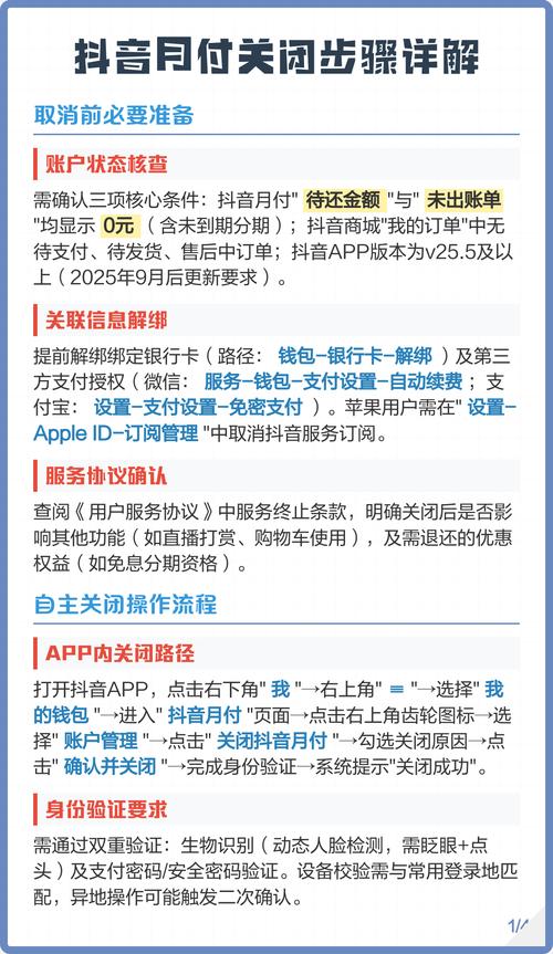 如何在抖音线上购买取消?操作步骤及退款流程详解!