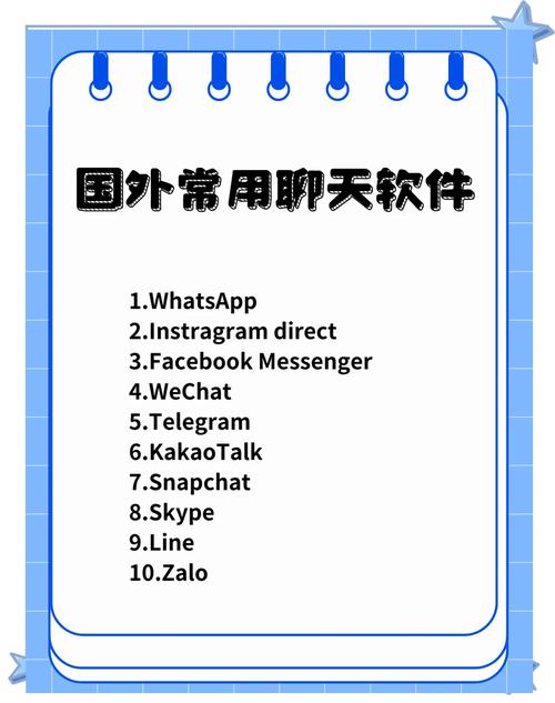 易网号码,你的通讯工具