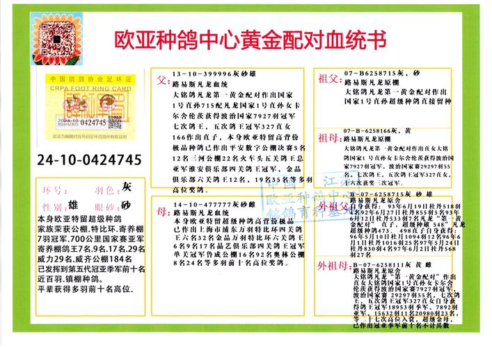 CPU报价指南,了解价格背后的玄机