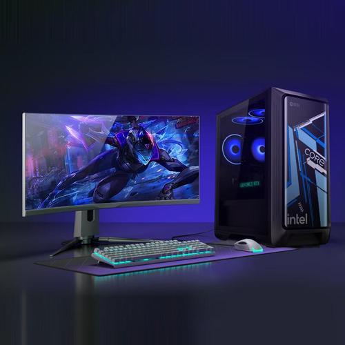 223成都CPU专柜,选择的关键词,你的选择是否正确?