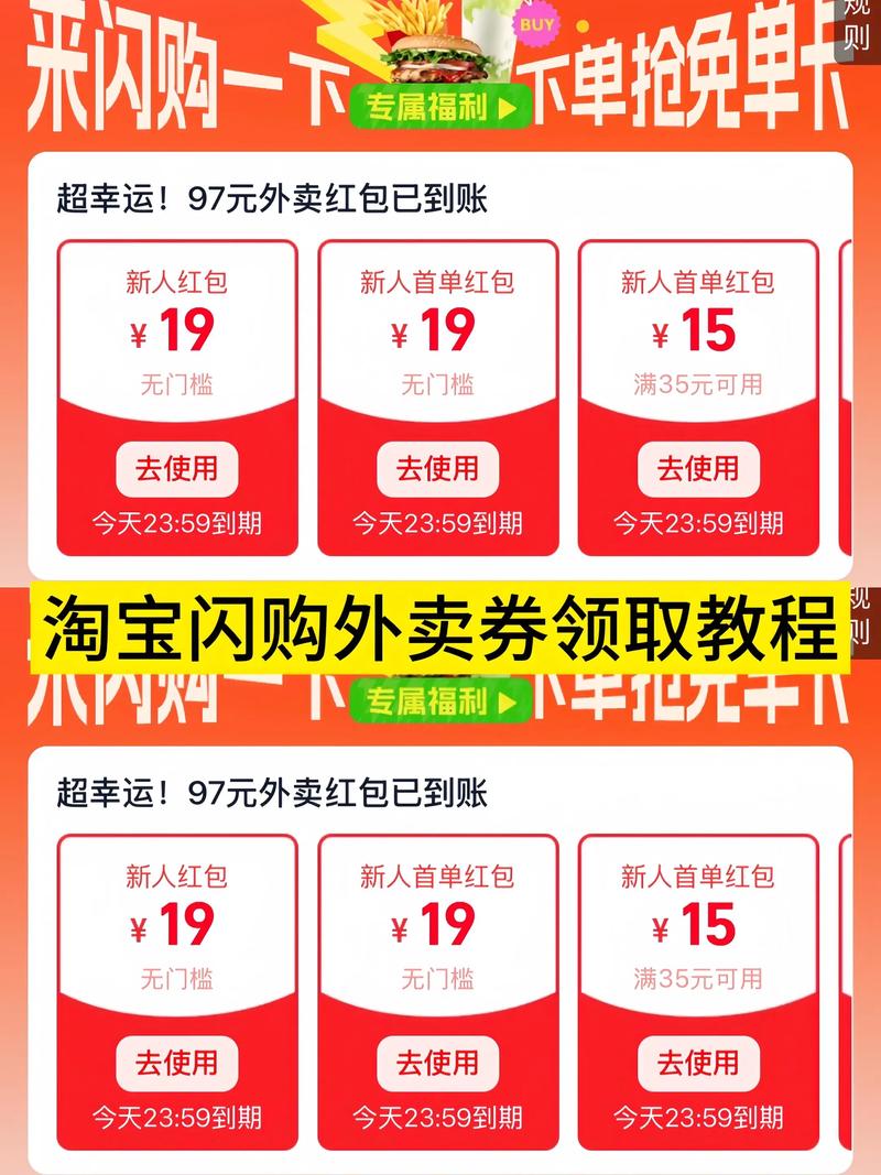 快手、ks、dy业务超值!限时优惠,快来下单吧!