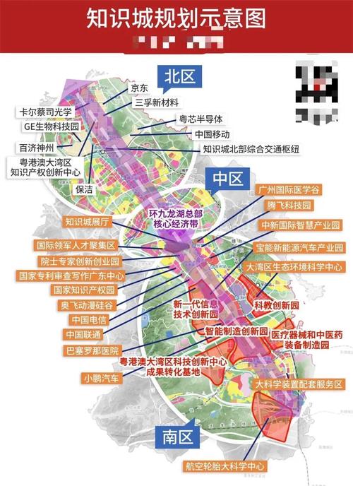 广州建设网站，城市的领地与发展的秘境