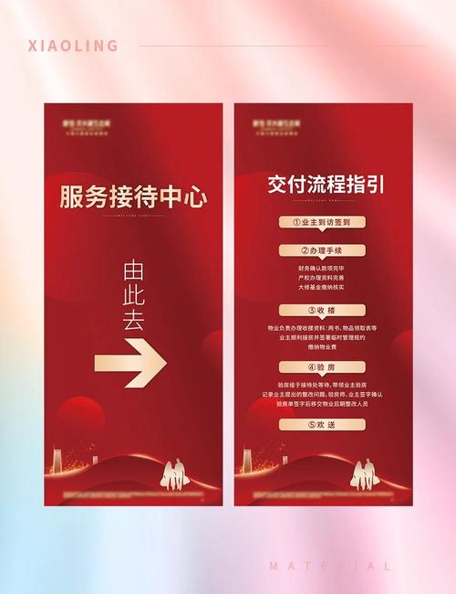 制作服务类网站的绝招,从创意构想到最终交付