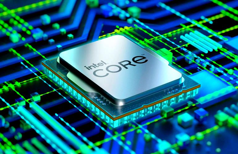 构建高效制程,AMD芯片设计的智慧