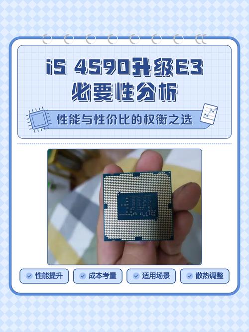 i5 459 CPU使用率指南