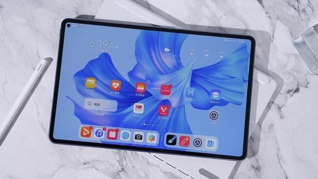 2块配电脑配置,你的最佳选择?