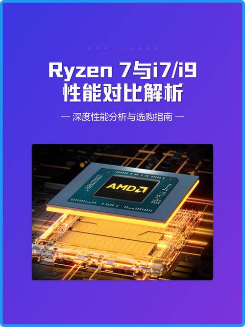 预算有限但性能强劲的电脑,Ryzen 7 58H与Ryzen 7 76的性价比分析