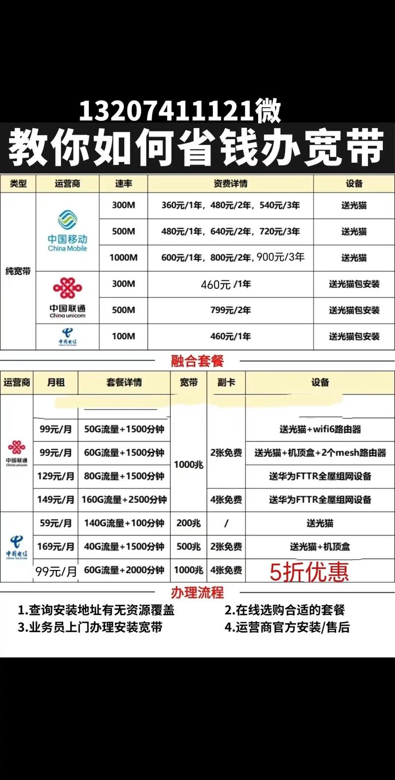 如何打造长沙专业网站？这些关键点你必须知道！