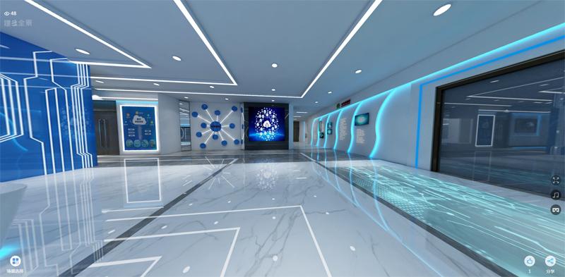 玺粤网络科技有限公司,行业领先,技术驱动,未来无限!