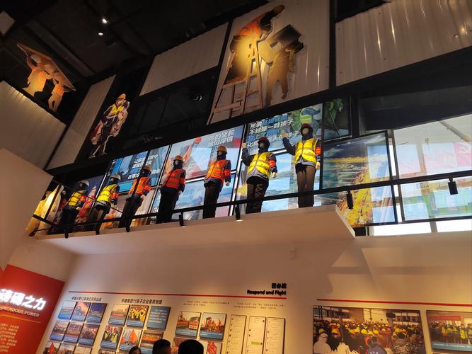 beacon station optimization in许昌平台