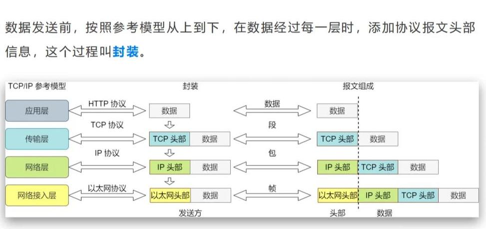深圳网络外包,机遇与挑战解析