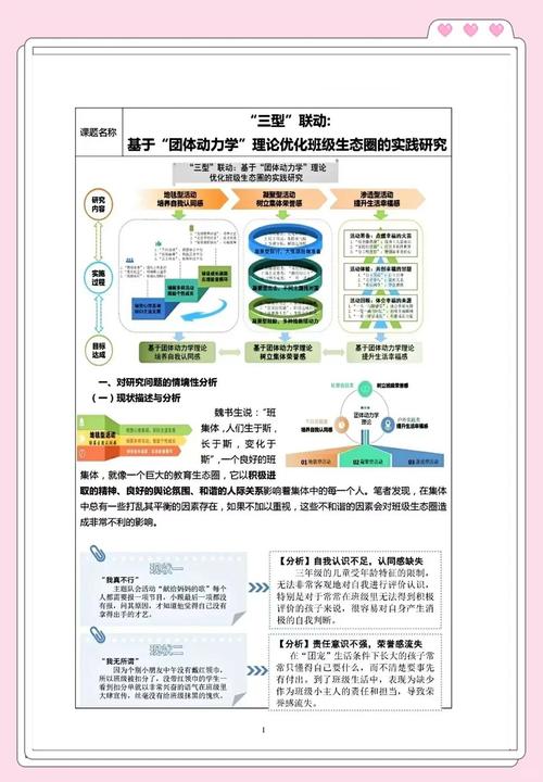 解决粉丝互动慢的指南,从优化内容到完善生态