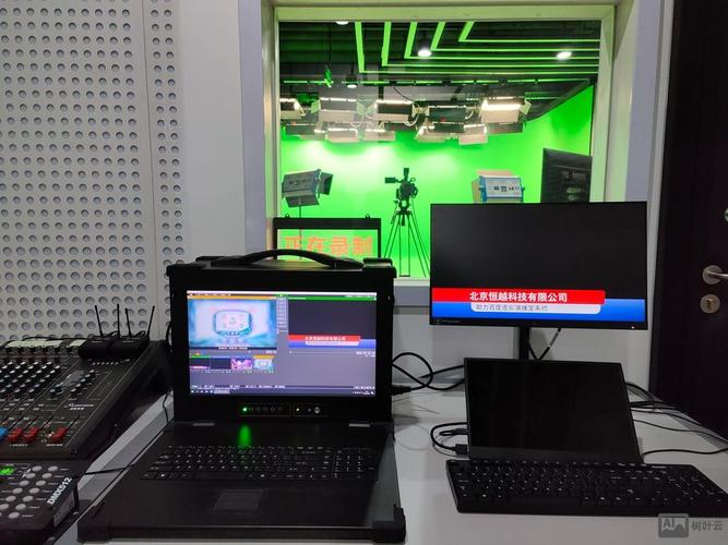 播放机房的重要性，如何让你的播放机房更高效