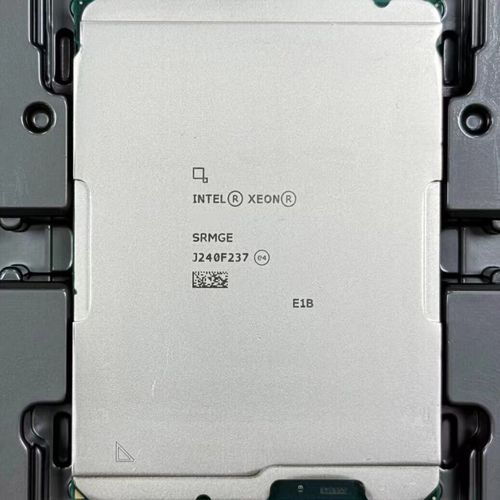 第六代CPU,性能的巅峰,能效的 nightmare?