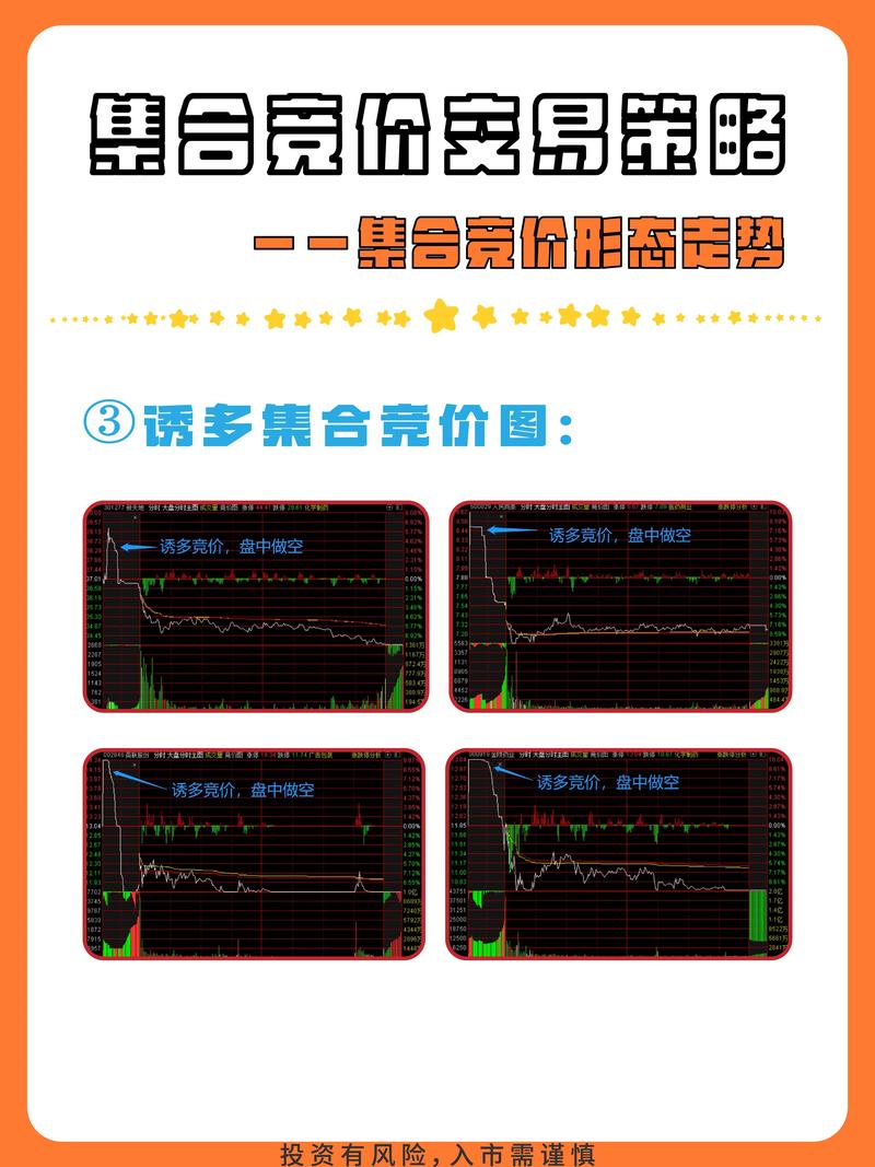如何在网络经济中留住品牌,解析价格的双刃剑