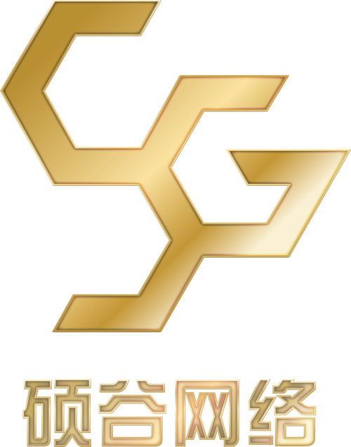 乐透科技网络有限公司,快速崛起的互联网企业