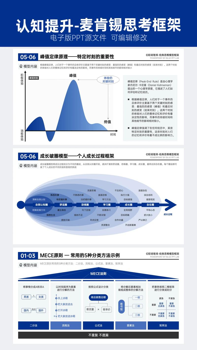 抖音浏览量提升的必修课，快速浏览和低价获取的高效策略