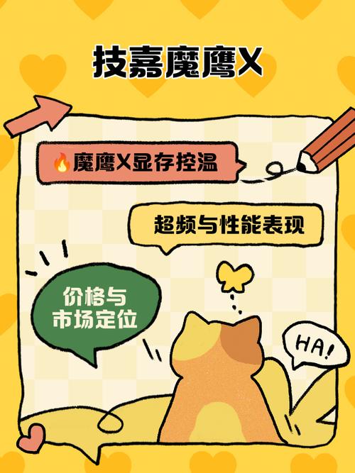 自助下单平台免费赞、dy姿势表情包、抖音百万播放与知乎的利弊分析