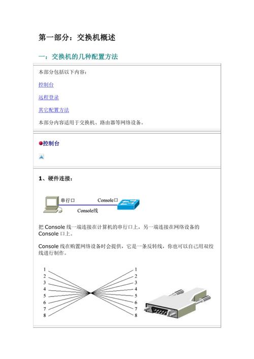 如何高效配置gTS96电脑？从硬件到软件的详细指南