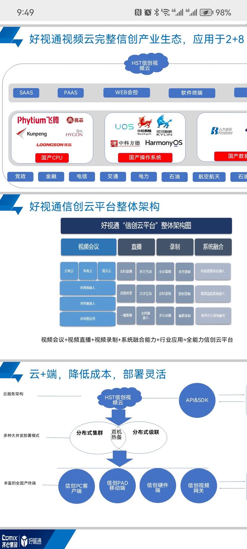 新鸿儒网络技术有限公司,IT服务与互联网技术的创新解决方案