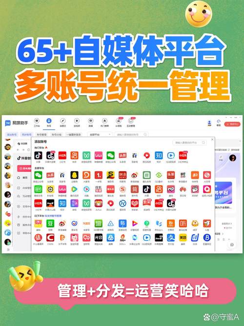 制作的神器，自动抖音浏览量软件