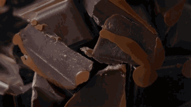 巧克力双击稳定秒,让你的视频播放更稳稳 like it!