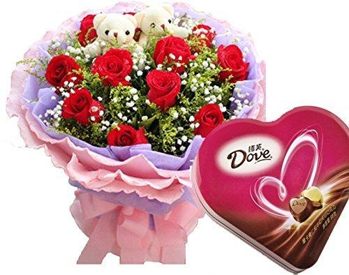 巧克力双击稳定秒,让你的视频播放更稳稳 like it!