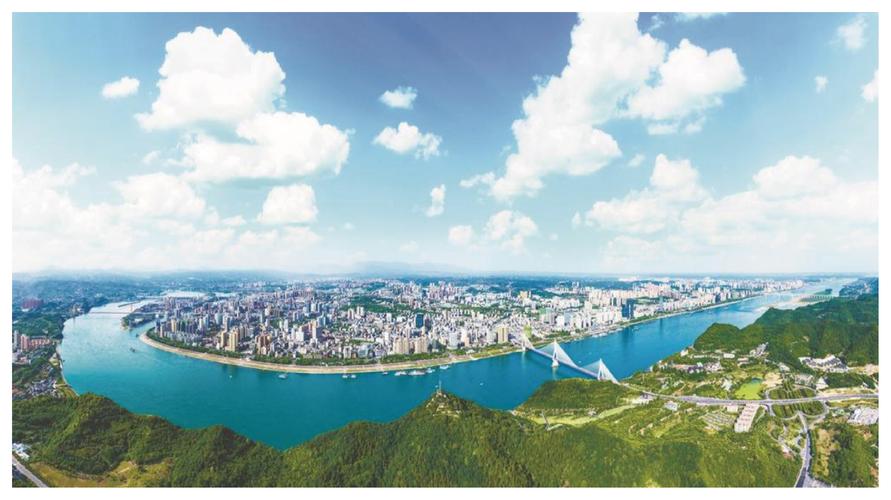 宜昌市是中国城市发展的重要组成部分,近年来,宜昌市也在积极发展网络平台,为市民提供了便捷的信息传播和消费服务。以下将从多个方面为您介绍宜昌市在网络平台方面的现状、发展情况以及未来的发展方向