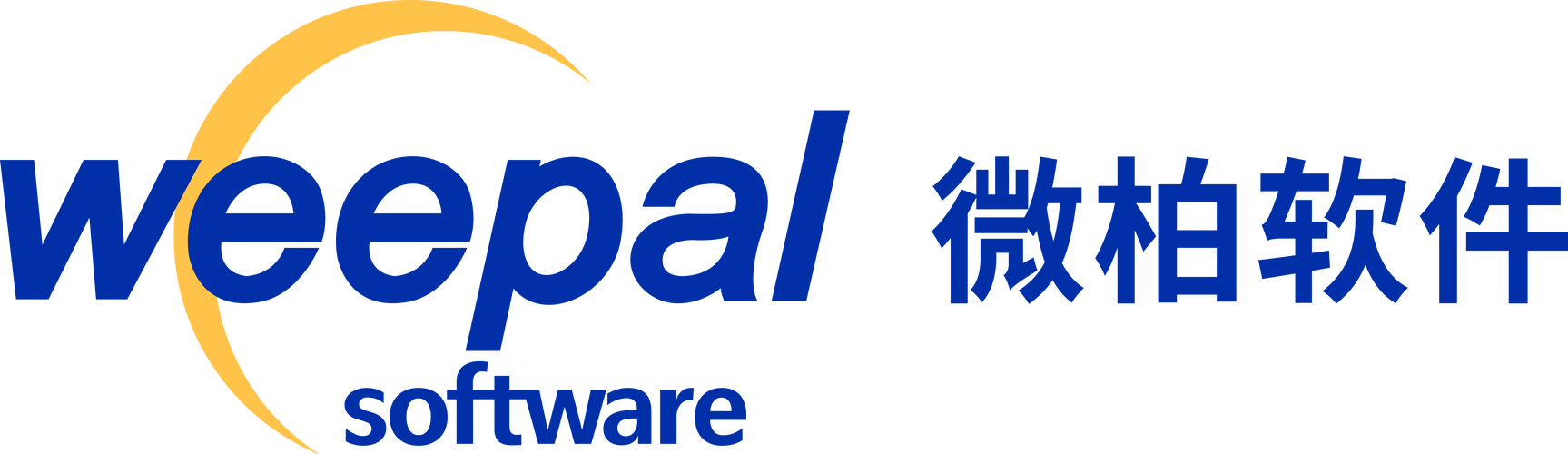 蓝美网络科技有限公司，助力科技行业的高效转型