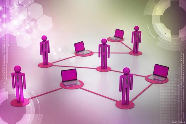 被称为网络营销基石的是什么?