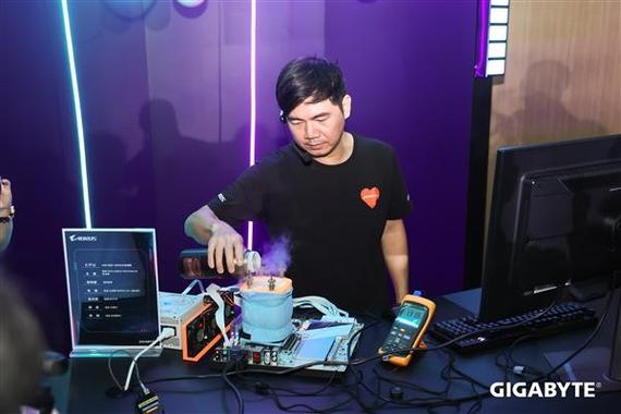 AMD X64 641，开启你的音乐与游戏新世界！