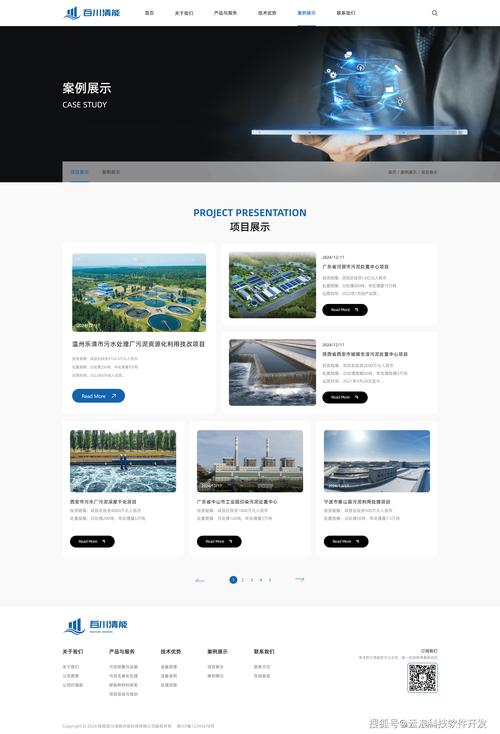 西安高端品牌建设,从选型到推广的实用指南
