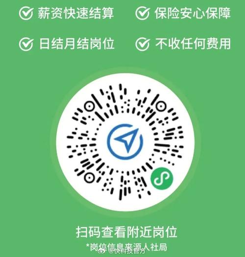 一、微信点赞自助平台，精准定位目标用户