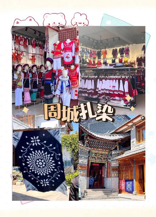 渣染推荐,选择适合你的硬件配置