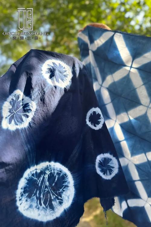 渣染推荐,选择适合你的硬件配置