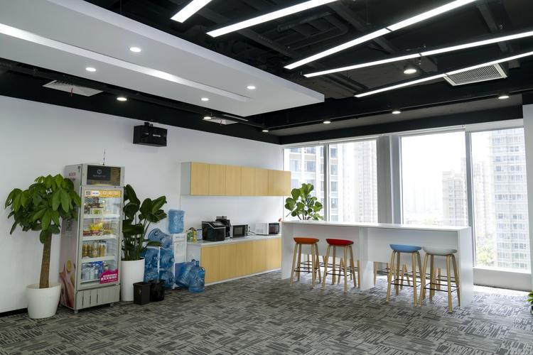 广州一奇网络科技，专业品牌，优质服务，商业机会