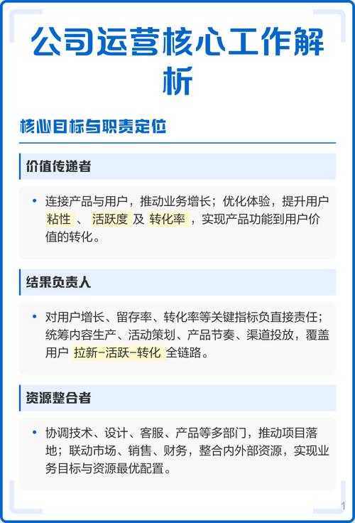短信自助点赞平台,提升用户粘性与转化率的高效策略