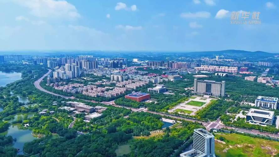 平顶山建设网站,助力城市繁荣的创新之路