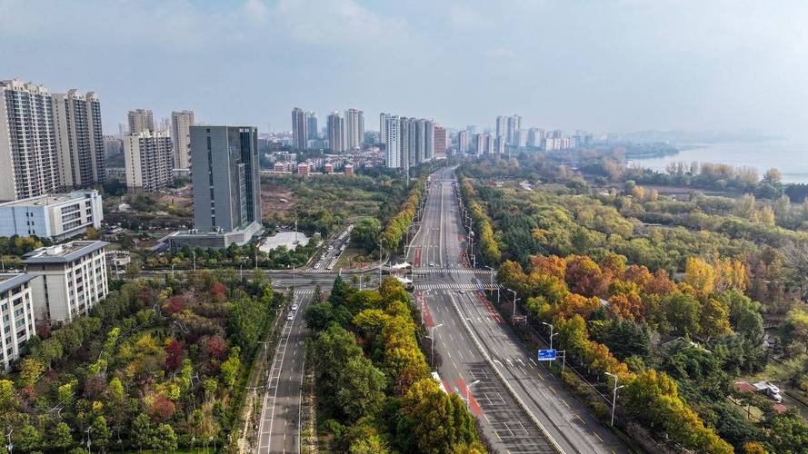 平顶山建设网站,助力城市繁荣的创新之路