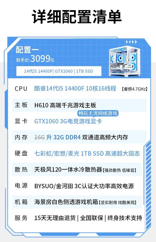 i5CPU的性价比，你值得为你的电脑投资吗？